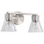 Spruill - coiffeuse - verre transparent-1129122536-1129122537-1129122542