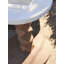 Accent Table