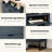 Shoe Cabinet-1098649542