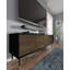 Laughton TV Stand for TVs up to 70"-2042903802