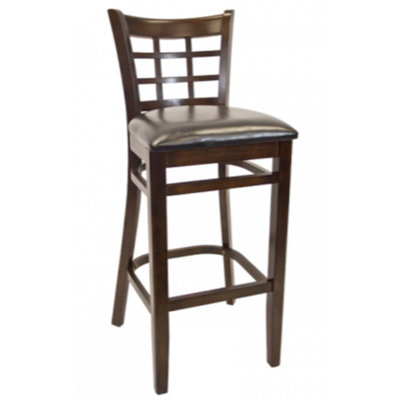 Tabouret de bar 29 po