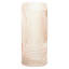 Chronister Handmade Glass Table Vase-1176239139