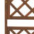 Sareth Wood Planter Box