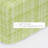 Becky Cameron™ Polka Dot Pattern Microfiber Sheet Set-155398136-155398133