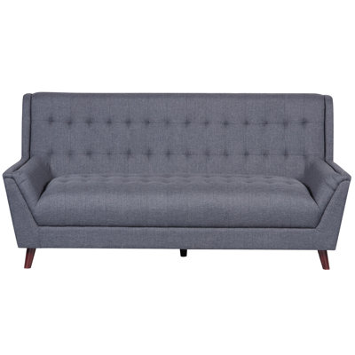 Onita Upholstered 77.6'' Sofa