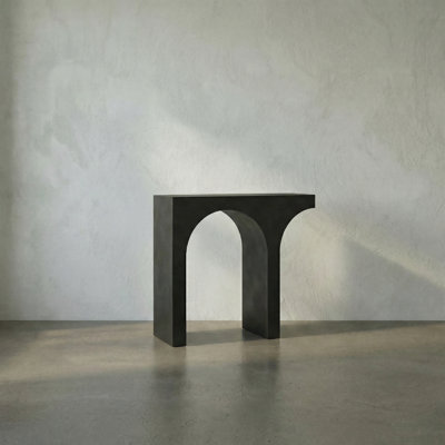 Maximus 35'' Console Table