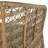 Libby Bar Stool-48614222