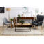 Moroccan Area Rug-70193762