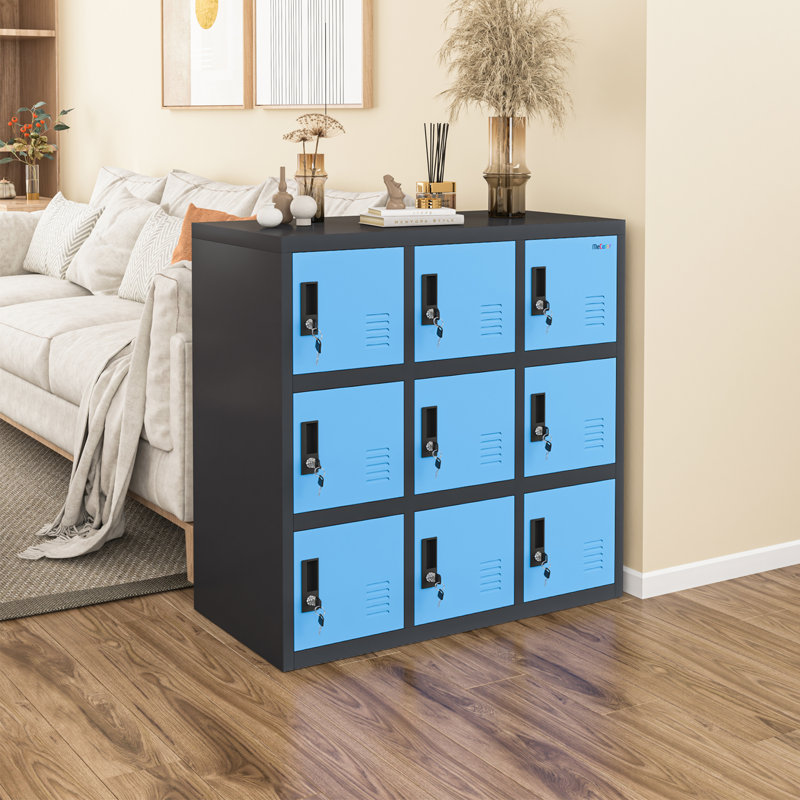 Storage Cabinet