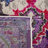 Almyra Oriental Area Rug-85137265-57129587