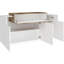 Sofren 140cm Sideboard-67207468