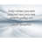Trinx Gallery Wrapped Canvas By Jane Campion: "Only when you are relaxed can you see what’s g-1290409077