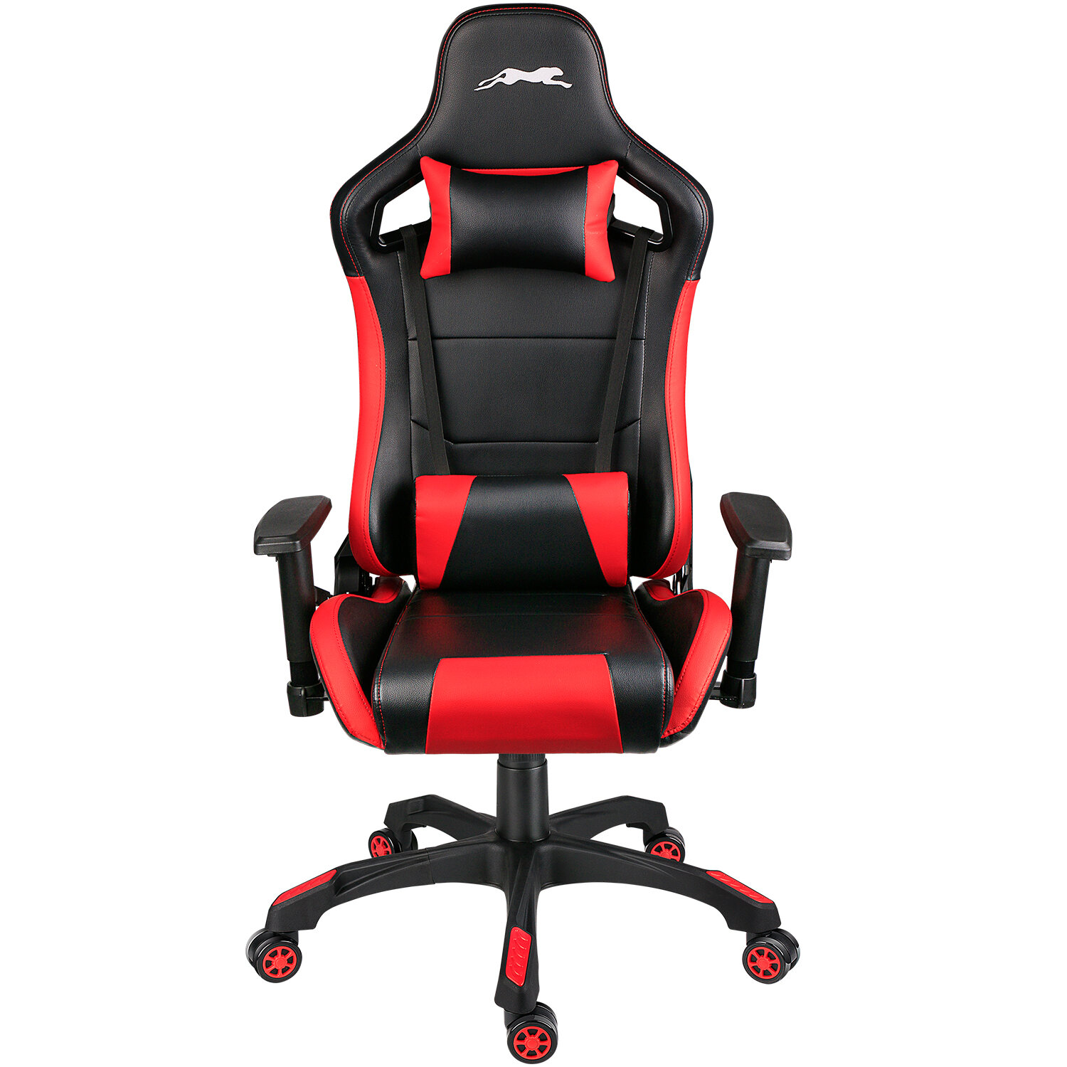 https://assets.wfcdn.com/im/10766964/compr-r85/1497/149729815/inbox-zero-adjustable-reclining-ergonomic-faux-leather-swiveling-pc-racing-game-chair.jpg