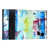 Toile tendue