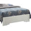 Grand lit-1050584065-1050584071