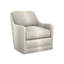 Glenhaven Swivel Armchair
