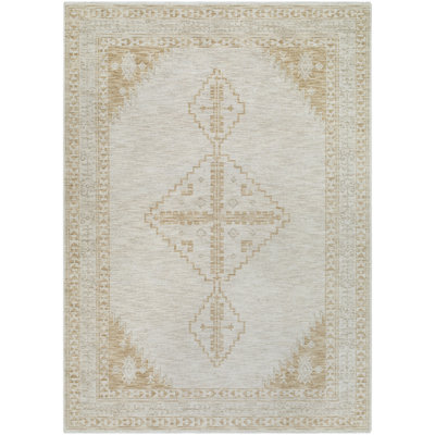 Tapis Abileigh