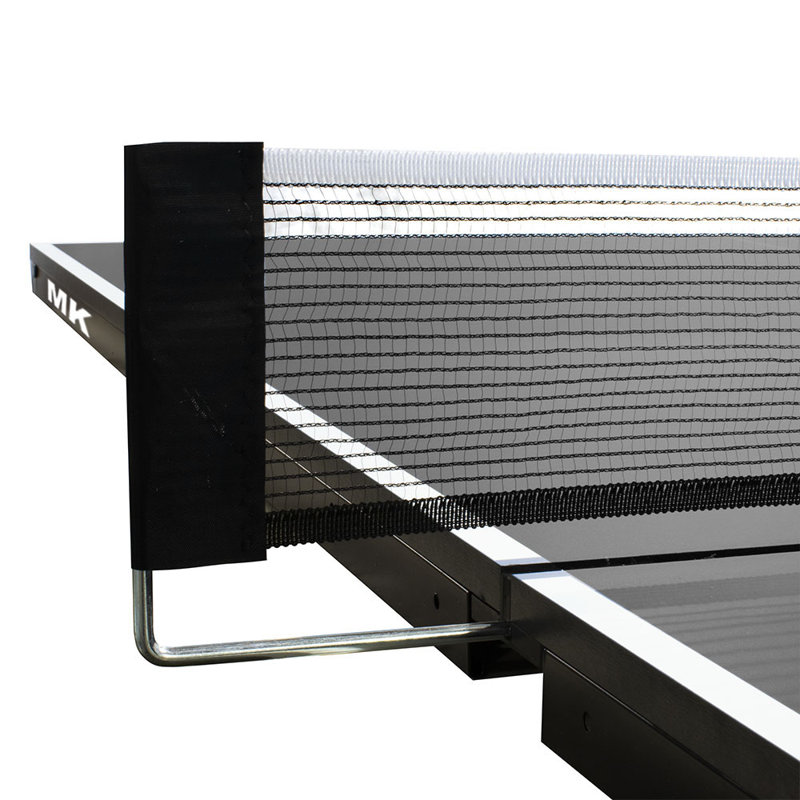 Ping Pong Foldable Conversion Top (19mm Thick), Gray