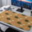 Polyester Desk Pad-753373967