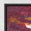 Deep In Red Painting by Danielle Davis-63968226