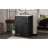 24 Inch Bathroom Vanity With Sink-1345894156