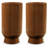 Chaffinch Vase-122059984-122059987