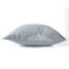 Coussin Plain Bows Match-107834885-107834892