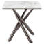 Table de bout Newport Mirage