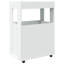 Shebra 60cm Bar Cabinet-799025860