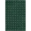Mallory Green Hand Tufted Area Rug