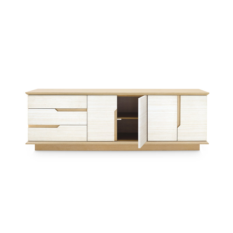 Simon 71'' W Sideboard