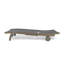 Chaise longue inclinable Kingstignt-967338649
