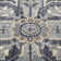 Annaliya Oriental Indoor Rug