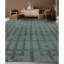 Geometric Area Rug-1580771625