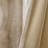 Printed Jacquard Grommet Top Total Blackout Curtain Panel(Only 1 Pc Panel)-132589318