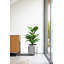 Pot de fleurs Mason Series-98369799-98412315
