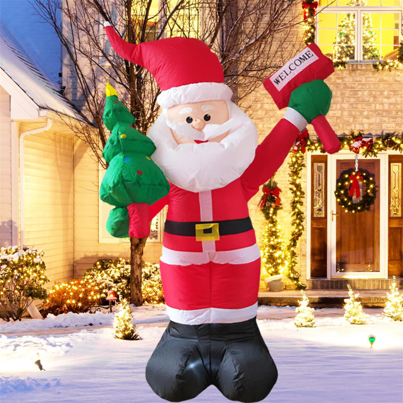 Christmas Decoration