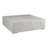 Nan Marble Top Coffee Table