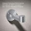 Components™ Robe Hook-36690084