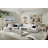 Cascade 76'' Console Table