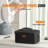 63oz. Food Storage Container-97762044