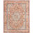 Alkire Oriental Area Rug-1740213820-1675488924