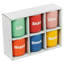 Porcelain Coffee Mug-289773246