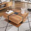 Caelinn Coffee Table with Storage-790550926