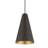 1 - Light Pendant-2045290226-2045290227