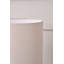 Mirissa 129cm Traditional Floor Lamp