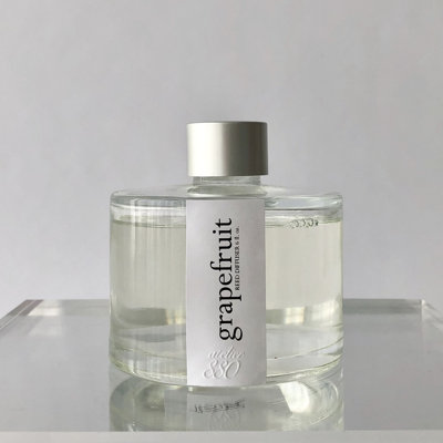 Currant Reed Diffuser