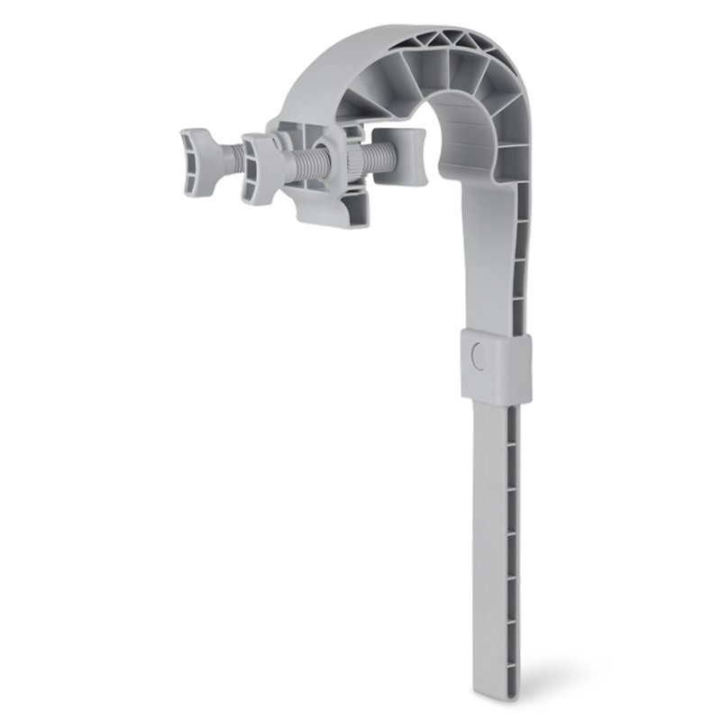 Intex 25014 Skimmer Hook And Adjuster Pool Pumps