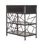 End Table with Storage-781045022