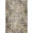 Premium Machine Washable Mayfield AMF2116 Geometric Rug-732527161-732527107
